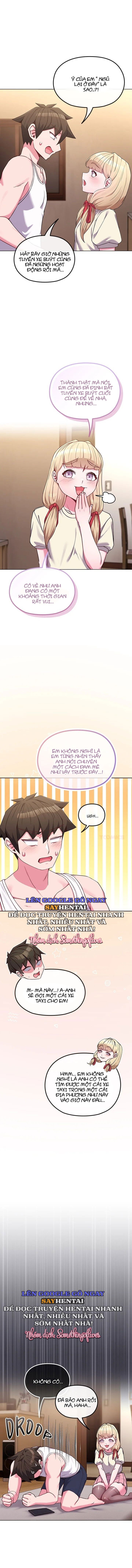 nhung-em-lai-bang-tuoi-voi-con-gai-chi-chap-34-10 integer