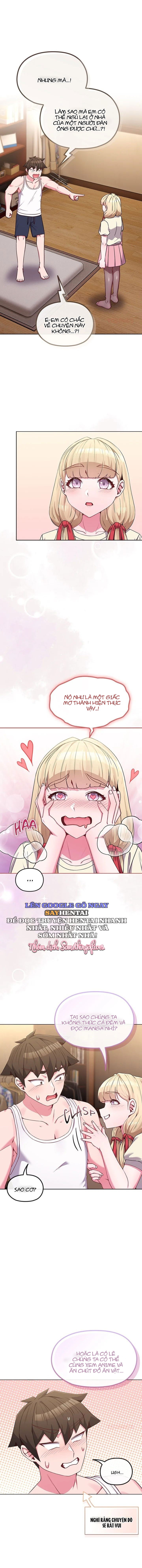 nhung-em-lai-bang-tuoi-voi-con-gai-chi-chap-34-11 integer