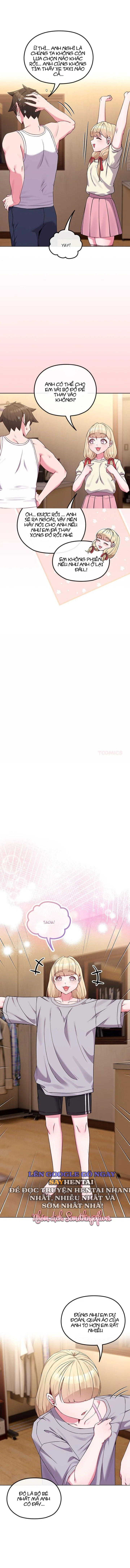 nhung-em-lai-bang-tuoi-voi-con-gai-chi-chap-34-12 integer