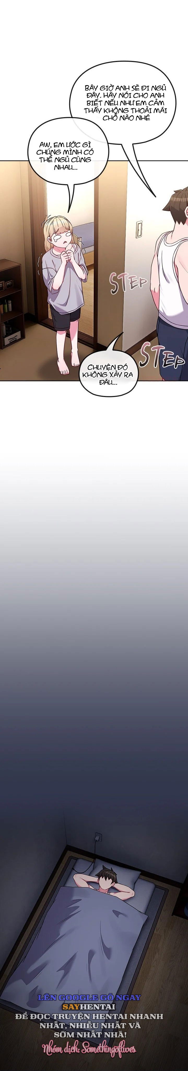 nhung-em-lai-bang-tuoi-voi-con-gai-chi-chap-34-15 integer