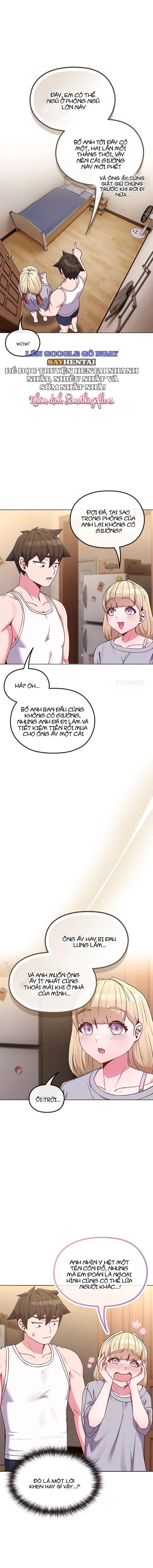 nhung-em-lai-bang-tuoi-voi-con-gai-chi-chap-34-14 integer