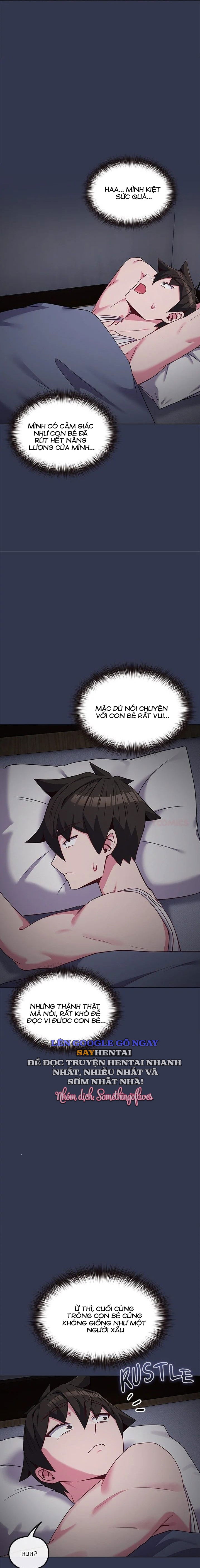 nhung-em-lai-bang-tuoi-voi-con-gai-chi-chap-34-16 integer