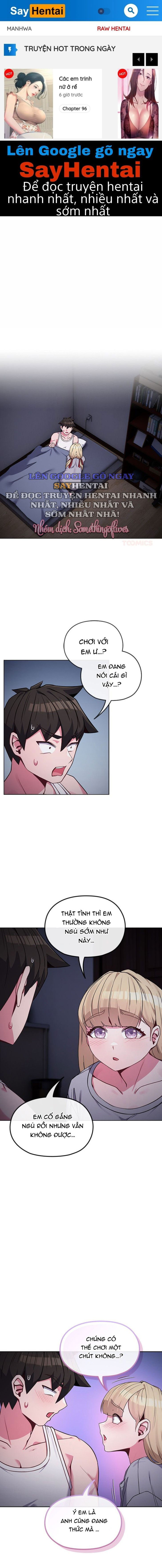 nhung-em-lai-bang-tuoi-voi-con-gai-chi-chap-35-0 integer