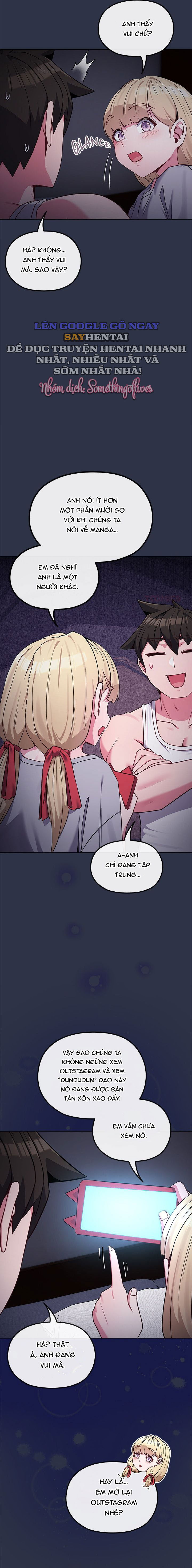 nhung-em-lai-bang-tuoi-voi-con-gai-chi-chap-35-3 integer