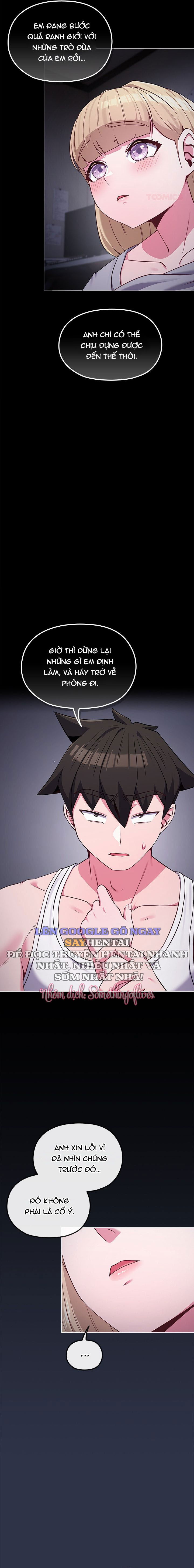 nhung-em-lai-bang-tuoi-voi-con-gai-chi-chap-35-15 integer