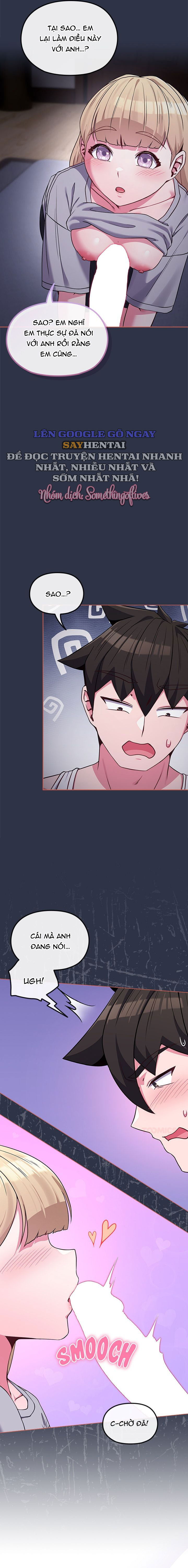 nhung-em-lai-bang-tuoi-voi-con-gai-chi-chap-35-19 integer