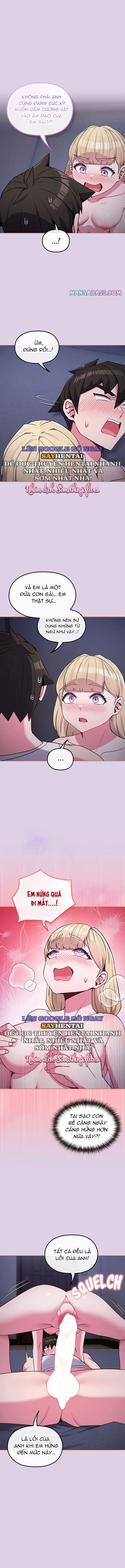 nhung-em-lai-bang-tuoi-voi-con-gai-chi-chap-36-9 integer