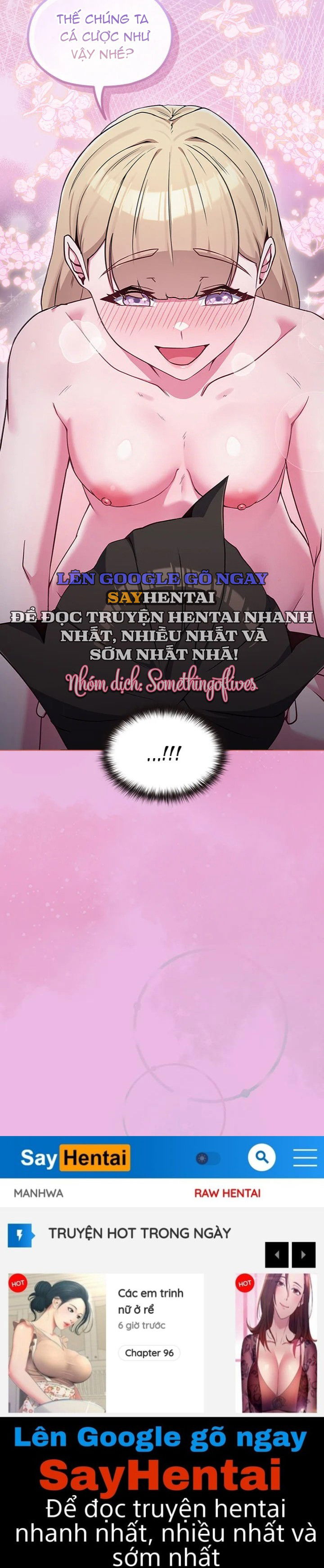 nhung-em-lai-bang-tuoi-voi-con-gai-chi-chap-36-12 integer
