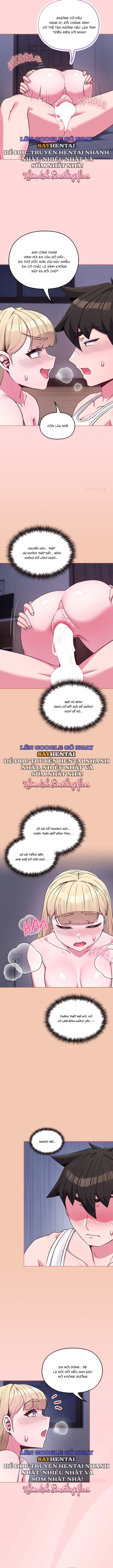 nhung-em-lai-bang-tuoi-voi-con-gai-chi-chap-37-2 integer