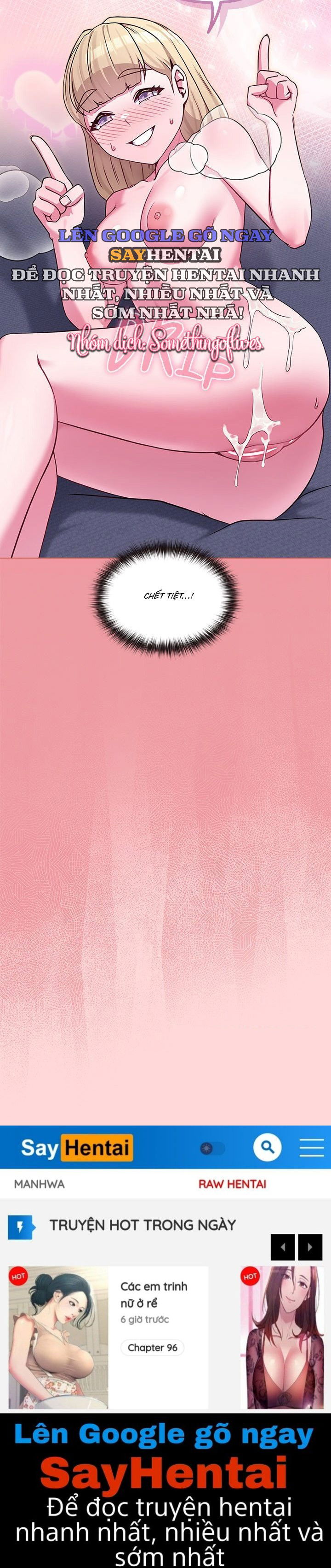 nhung-em-lai-bang-tuoi-voi-con-gai-chi-chap-37-12 integer