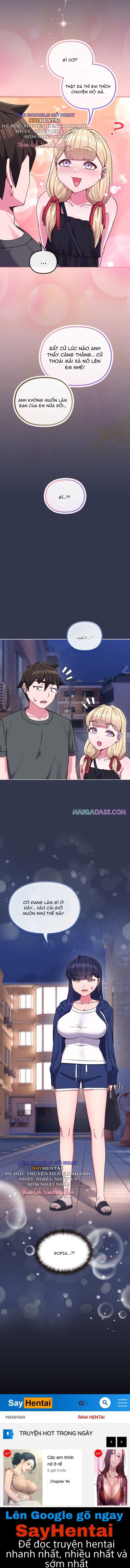 nhung-em-lai-bang-tuoi-voi-con-gai-chi-chap-39-11 integer