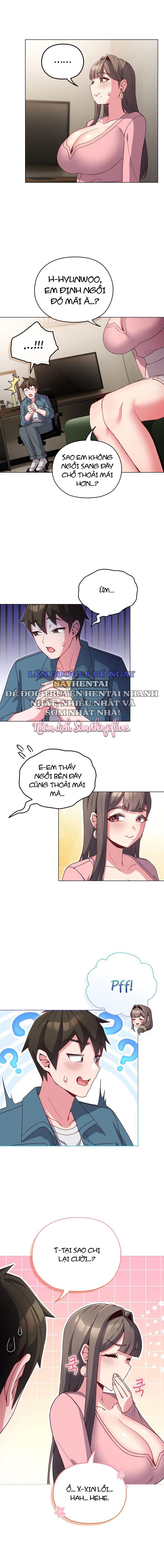 nhung-em-lai-bang-tuoi-voi-con-gai-chi-chap-4-1 integer