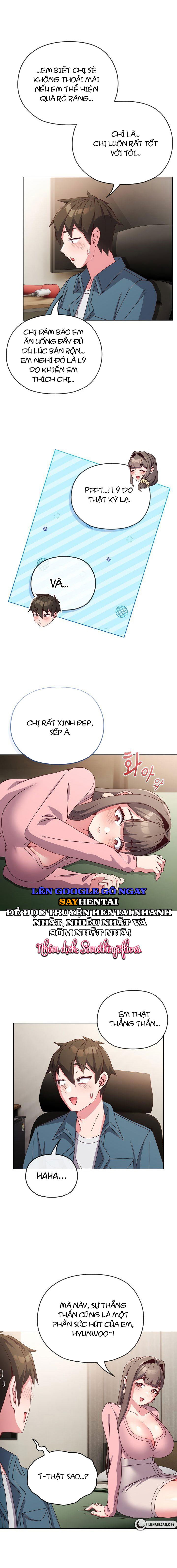 nhung-em-lai-bang-tuoi-voi-con-gai-chi-chap-4-4 integer