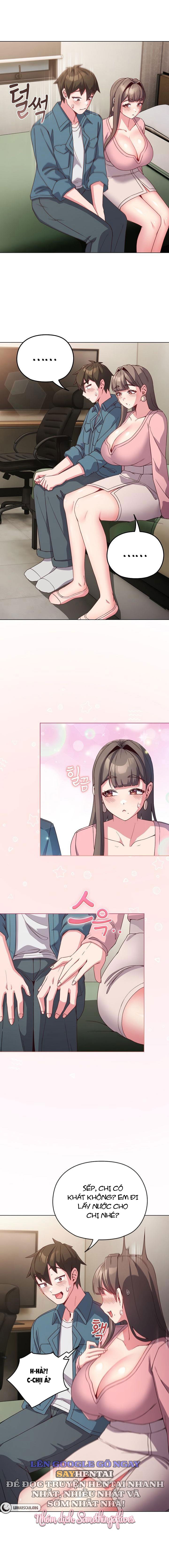 nhung-em-lai-bang-tuoi-voi-con-gai-chi-chap-4-6 integer