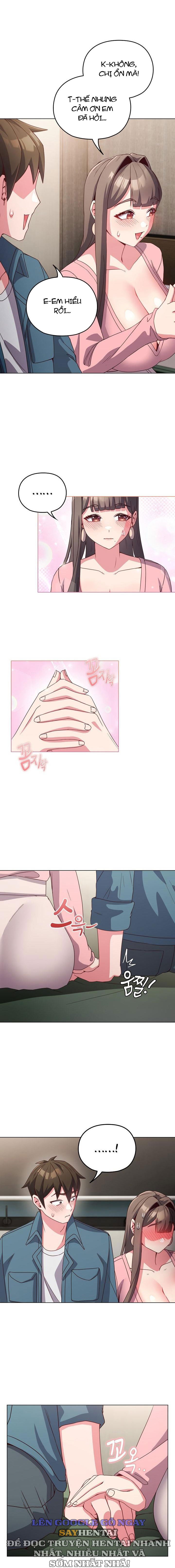 nhung-em-lai-bang-tuoi-voi-con-gai-chi-chap-4-7 integer