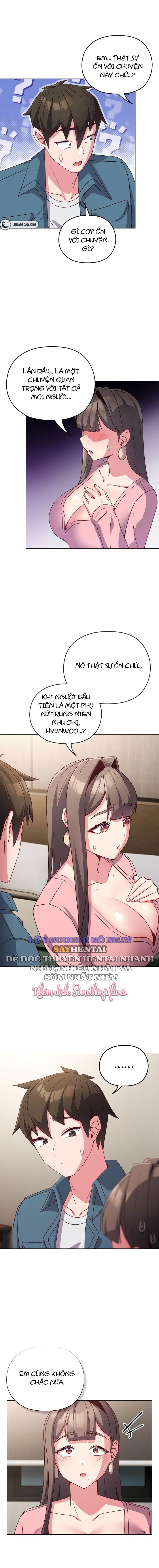 nhung-em-lai-bang-tuoi-voi-con-gai-chi-chap-4-9 integer