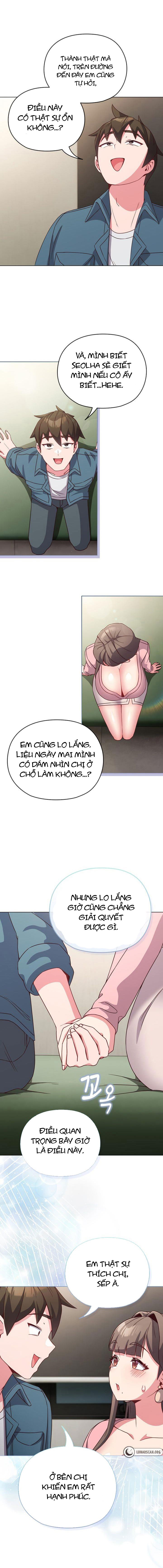 nhung-em-lai-bang-tuoi-voi-con-gai-chi-chap-4-10 integer