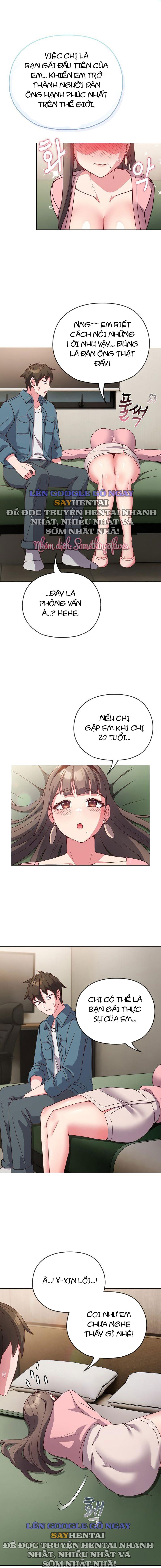 nhung-em-lai-bang-tuoi-voi-con-gai-chi-chap-4-11 integer