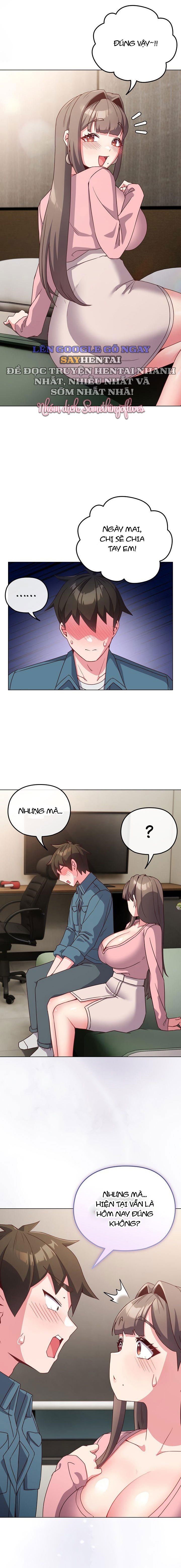 nhung-em-lai-bang-tuoi-voi-con-gai-chi-chap-4-14 integer