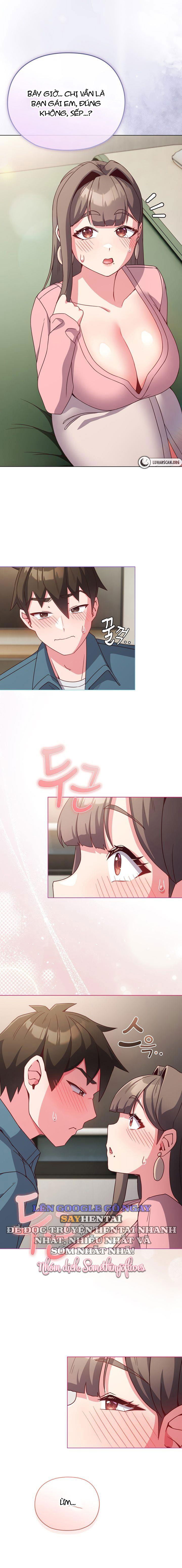 nhung-em-lai-bang-tuoi-voi-con-gai-chi-chap-4-15 integer