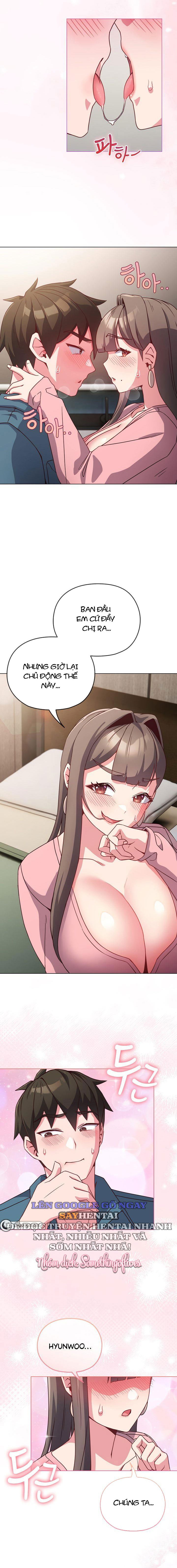 nhung-em-lai-bang-tuoi-voi-con-gai-chi-chap-4-17 integer