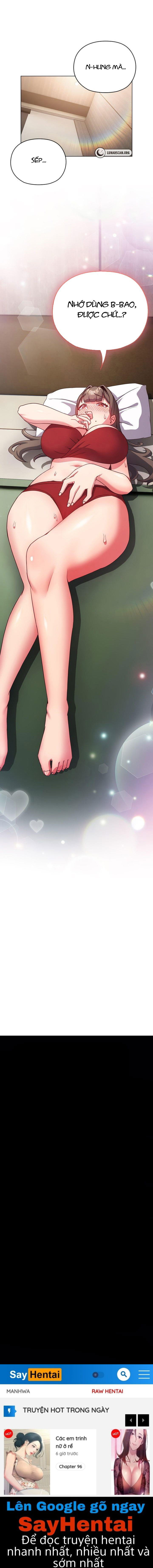 nhung-em-lai-bang-tuoi-voi-con-gai-chi-chap-4-19 integer