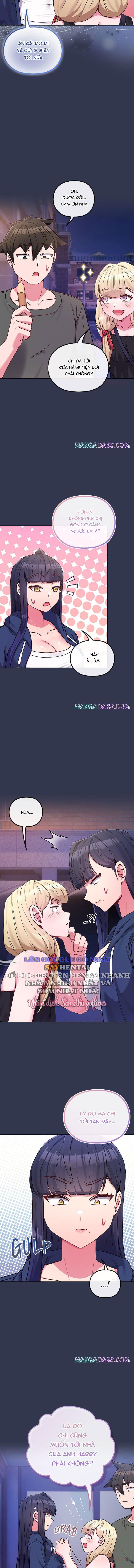 nhung-em-lai-bang-tuoi-voi-con-gai-chi-chap-40-3 integer