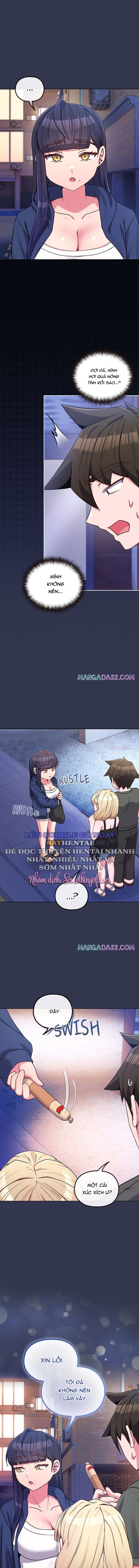 nhung-em-lai-bang-tuoi-voi-con-gai-chi-chap-40-2 integer