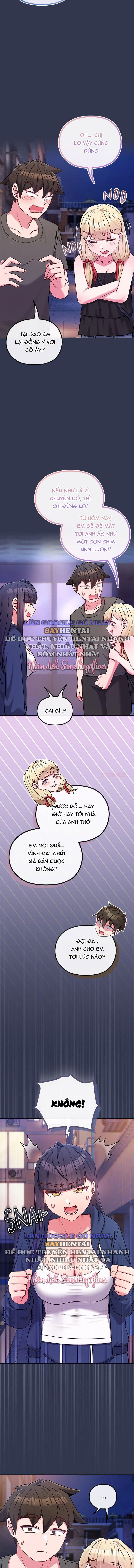 nhung-em-lai-bang-tuoi-voi-con-gai-chi-chap-40-5 integer