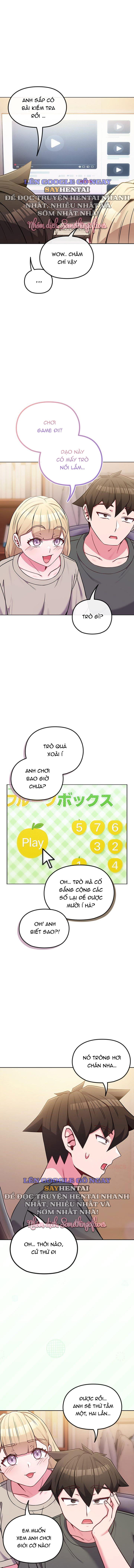 nhung-em-lai-bang-tuoi-voi-con-gai-chi-chap-40-10 integer