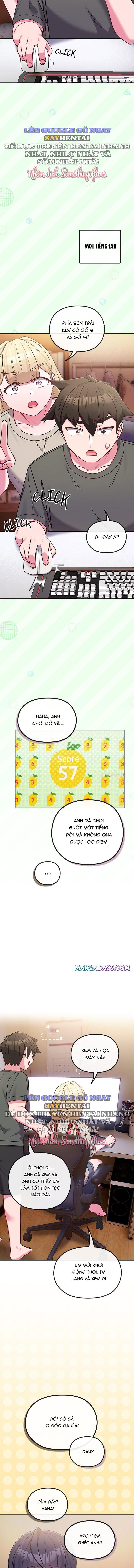 nhung-em-lai-bang-tuoi-voi-con-gai-chi-chap-40-11 integer