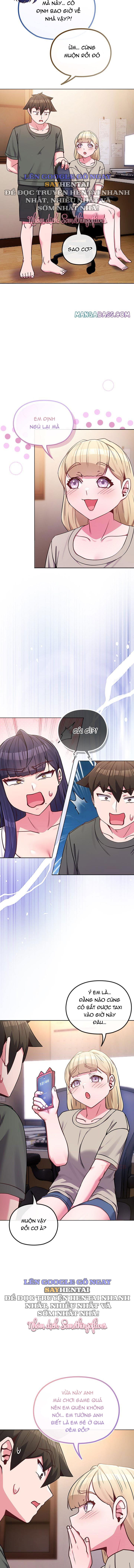 nhung-em-lai-bang-tuoi-voi-con-gai-chi-chap-40-13 integer