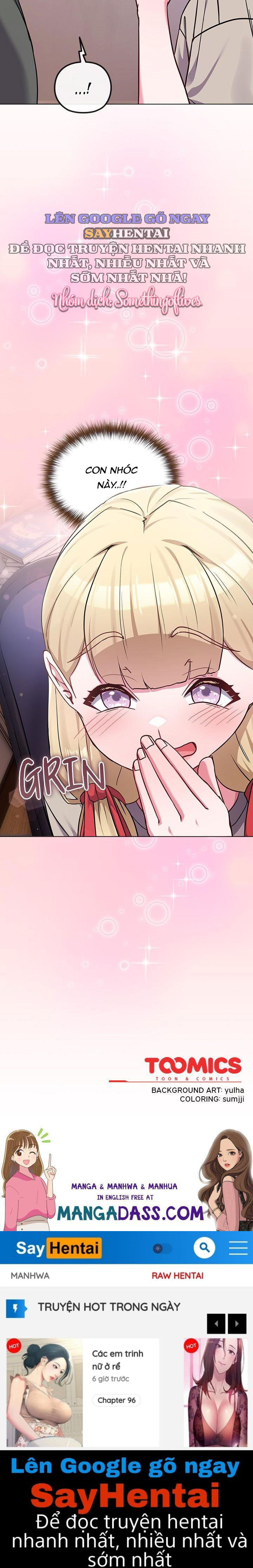 nhung-em-lai-bang-tuoi-voi-con-gai-chi-chap-40-14 integer