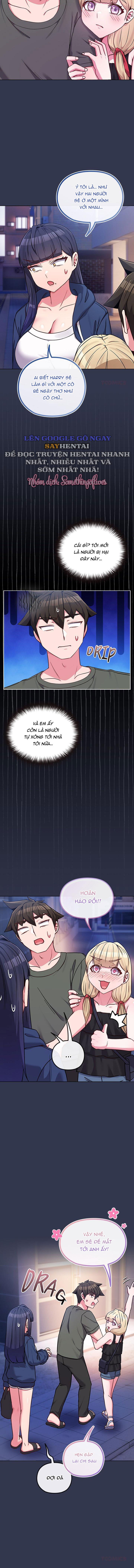 nhung-em-lai-bang-tuoi-voi-con-gai-chi-chap-40-6 integer