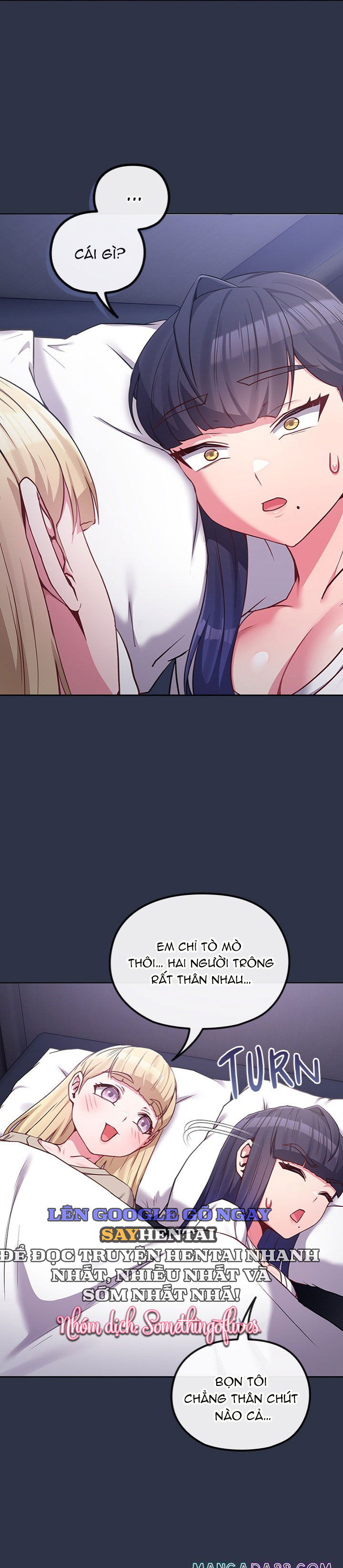 nhung-em-lai-bang-tuoi-voi-con-gai-chi-chap-41-8 integer