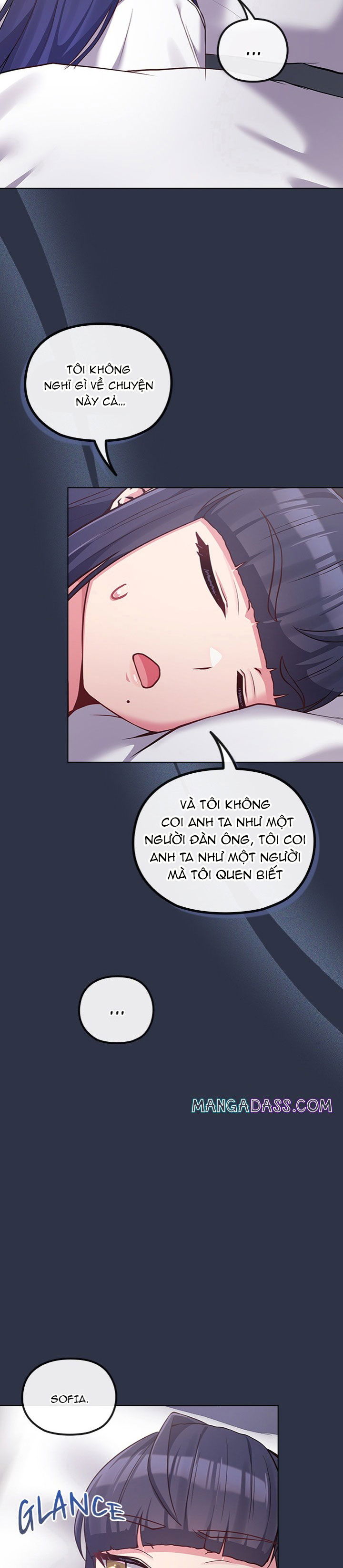 nhung-em-lai-bang-tuoi-voi-con-gai-chi-chap-41-10 integer