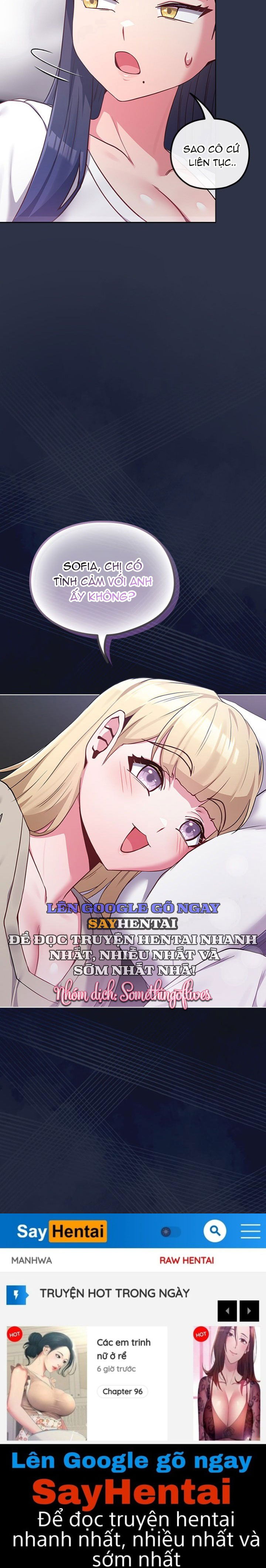 nhung-em-lai-bang-tuoi-voi-con-gai-chi-chap-41-11 integer