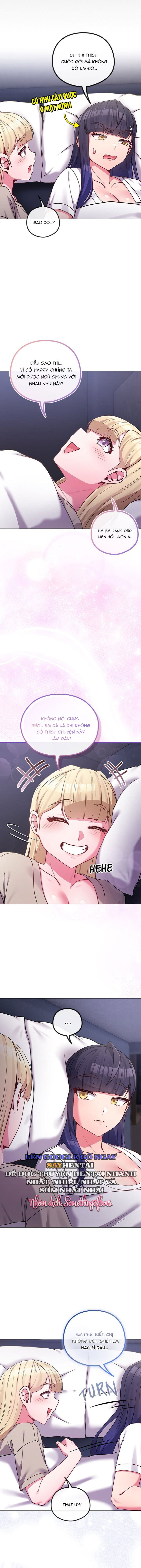 nhung-em-lai-bang-tuoi-voi-con-gai-chi-chap-42-4 integer