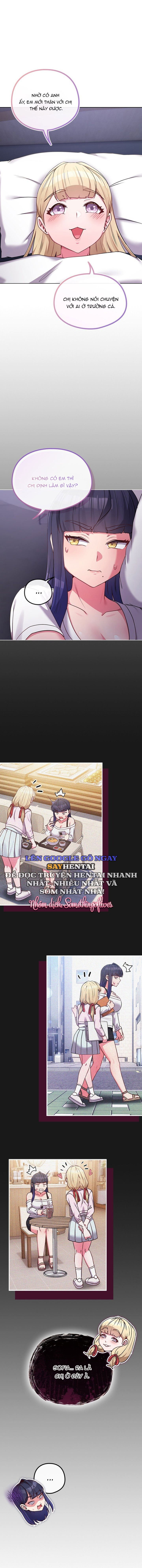 nhung-em-lai-bang-tuoi-voi-con-gai-chi-chap-42-3 integer