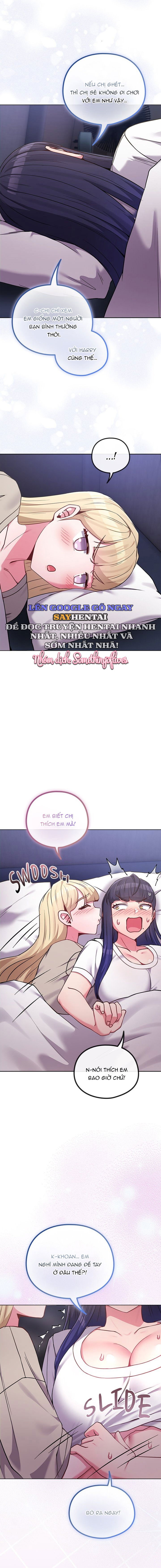 nhung-em-lai-bang-tuoi-voi-con-gai-chi-chap-42-5 integer