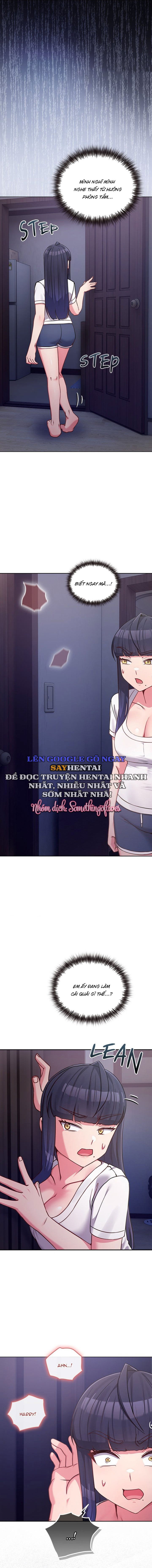 nhung-em-lai-bang-tuoi-voi-con-gai-chi-chap-42-8 integer