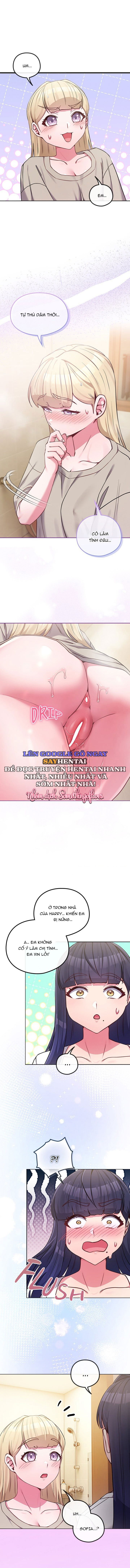 nhung-em-lai-bang-tuoi-voi-con-gai-chi-chap-42-12 integer