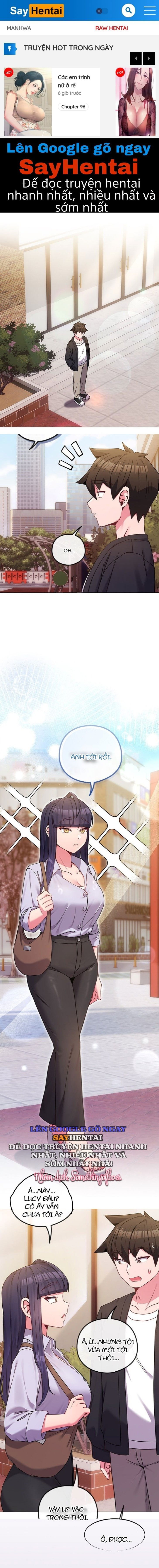 nhung-em-lai-bang-tuoi-voi-con-gai-chi-chap-43-0 integer