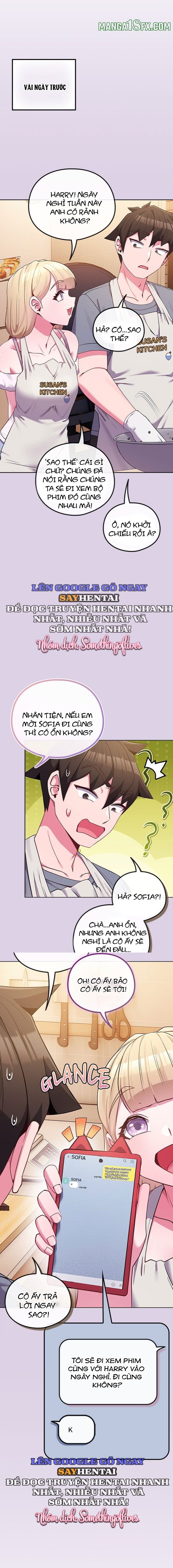 nhung-em-lai-bang-tuoi-voi-con-gai-chi-chap-43-1 integer