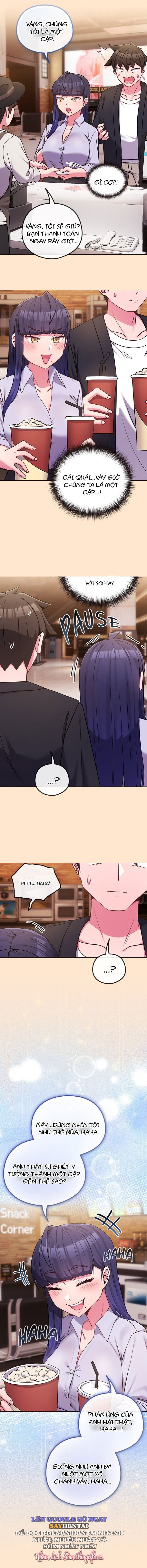 nhung-em-lai-bang-tuoi-voi-con-gai-chi-chap-43-6 integer