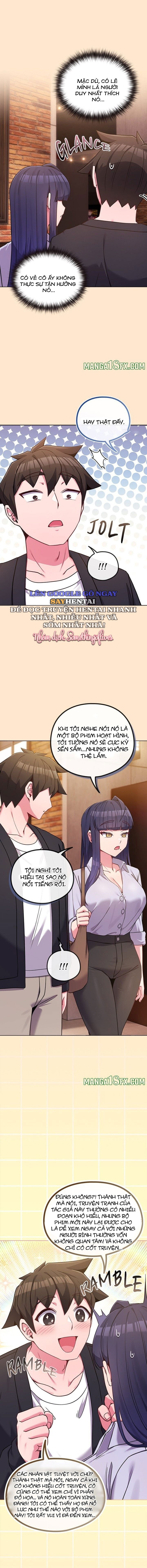 nhung-em-lai-bang-tuoi-voi-con-gai-chi-chap-43-9 integer