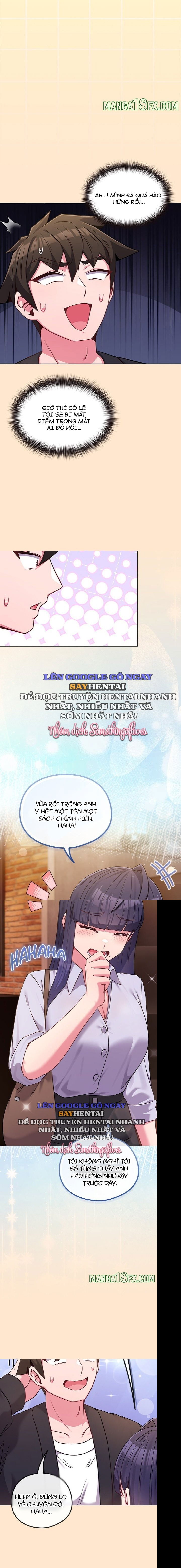 nhung-em-lai-bang-tuoi-voi-con-gai-chi-chap-43-10 integer