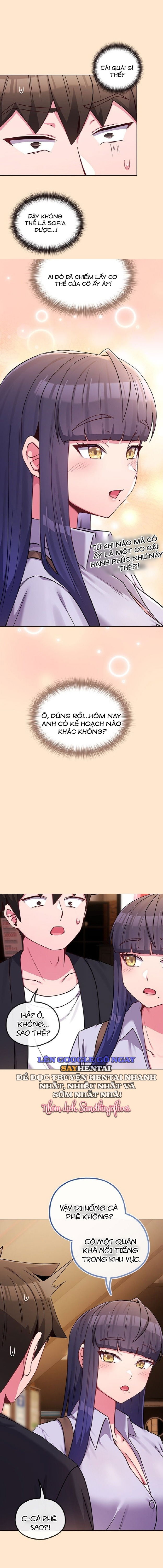 nhung-em-lai-bang-tuoi-voi-con-gai-chi-chap-43-11 integer