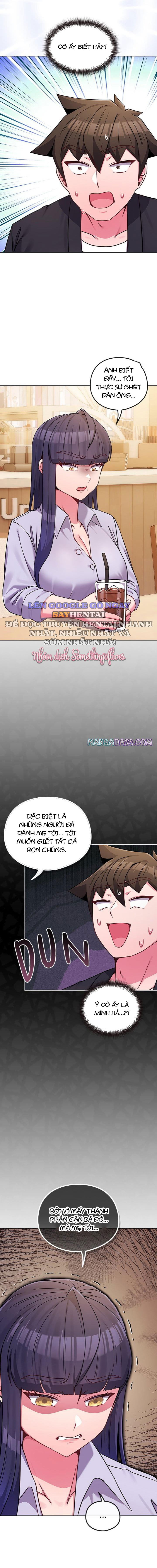 nhung-em-lai-bang-tuoi-voi-con-gai-chi-chap-44-3 integer