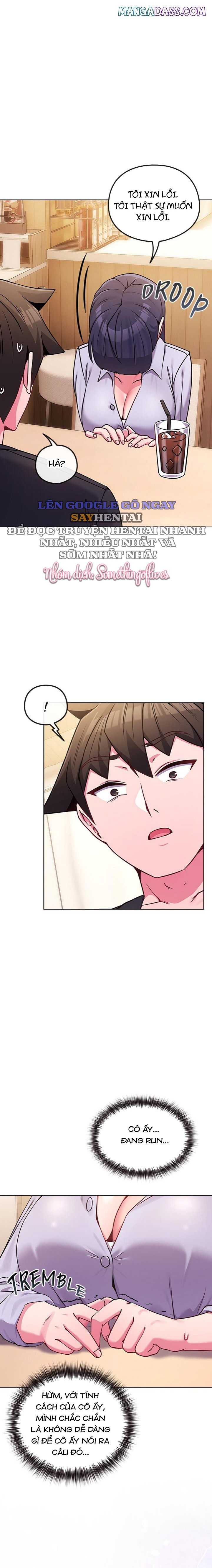 nhung-em-lai-bang-tuoi-voi-con-gai-chi-chap-44-6 integer